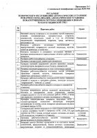 ОБЪЯВЛЕНИЕ № 2011946