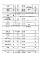 ОБЪЯВЛЕНИЕ № 2011946