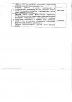 ОБЪЯВЛЕНИЕ № 2011946