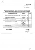 ОБЪЯВЛЕНИЕ № 2011946