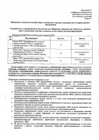 ОБЪЯВЛЕНИЕ № 2012135