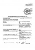 ОБЪЯВЛЕНИЕ № 2012124