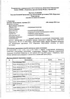 ОБЪЯВЛЕНИЕ № 2011807