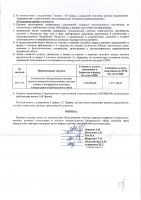 ОБЪЯВЛЕНИЕ № 2011773