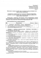 ОБЪЯВЛЕНИЕ № 2012280
