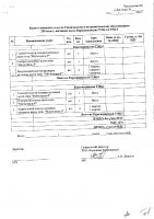 ОБЪЯВЛЕНИЕ № 2012363