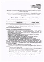 ОБЪЯВЛЕНИЕ № 2012426