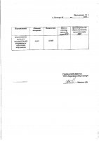 ОБЪЯВЛЕНИЕ № 2012477