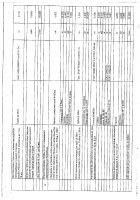 ОБЪЯВЛЕНИЕ № 2012670