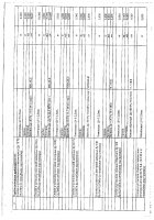 ОБЪЯВЛЕНИЕ № 2012670