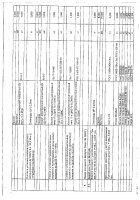 ОБЪЯВЛЕНИЕ № 2012670