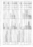 ОБЪЯВЛЕНИЕ № 2012670
