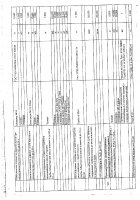 ОБЪЯВЛЕНИЕ № 2012670