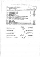 ОБЪЯВЛЕНИЕ № 2012670