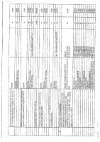 ОБЪЯВЛЕНИЕ № 2012670