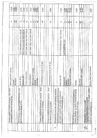 ОБЪЯВЛЕНИЕ № 2012670