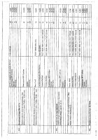 ОБЪЯВЛЕНИЕ № 2012670