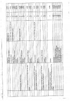 ОБЪЯВЛЕНИЕ № 2012670