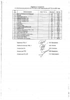 ОБЪЯВЛЕНИЕ № 2012670