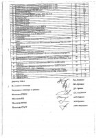 ОБЪЯВЛЕНИЕ № 2012667
