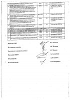 ОБЪЯВЛЕНИЕ № 2012667