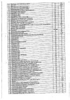 ОБЪЯВЛЕНИЕ № 2012667