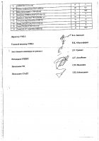 ОБЪЯВЛЕНИЕ № 2012667