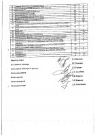 ОБЪЯВЛЕНИЕ № 2012667