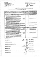 ОБЪЯВЛЕНИЕ № 2012667