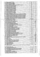ОБЪЯВЛЕНИЕ № 2012667