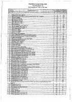 ОБЪЯВЛЕНИЕ № 2012667