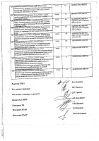 ОБЪЯВЛЕНИЕ № 2012667