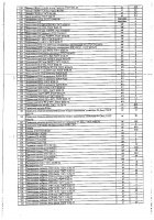 ОБЪЯВЛЕНИЕ № 2012667