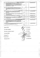 ОБЪЯВЛЕНИЕ № 2012667
