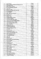 ОБЪЯВЛЕНИЕ № 2012589