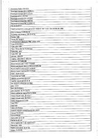 ОБЪЯВЛЕНИЕ № 2012589