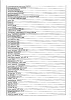 ОБЪЯВЛЕНИЕ № 2012589