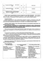 ОБЪЯВЛЕНИЕ № 2012604