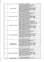 ОБЪЯВЛЕНИЕ № 2012584