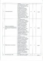 ОБЪЯВЛЕНИЕ № 2012736
