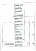 ОБЪЯВЛЕНИЕ № 2012736
