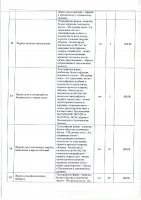 ОБЪЯВЛЕНИЕ № 2012736