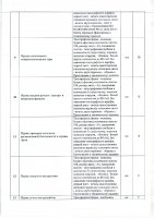 ОБЪЯВЛЕНИЕ № 2012736