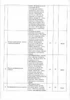 ОБЪЯВЛЕНИЕ № 2012736