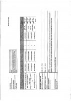 ОБЪЯВЛЕНИЕ № 2012426
