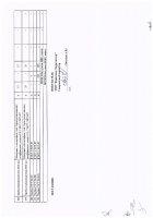 ОБЪЯВЛЕНИЕ № 2012921