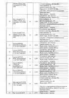 ОБЪЯВЛЕНИЕ № 2012880