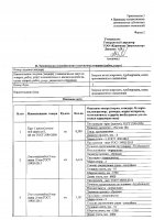 ОБЪЯВЛЕНИЕ № 2012880