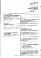 ОБЪЯВЛЕНИЕ № 2013061