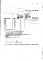 ОБЪЯВЛЕНИЕ № 2013061